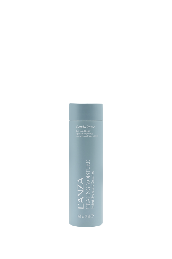 Lanza Healing Moisture Conditioner 250Ml