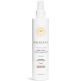 Sweet Spirit Leave In Conditioner Fragrance Free
