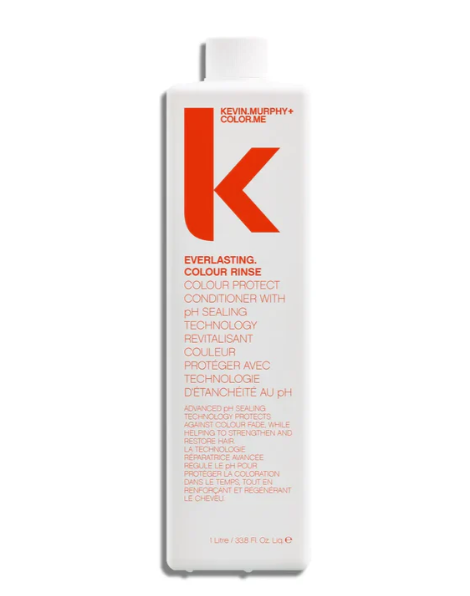 *SALE* Everlasting Color Rinse 1L - Reg. $125.50