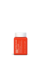 EVERLASTING COLOUR RINSE MINI 40ML
