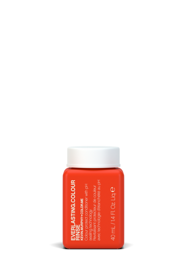 EVERLASTING COLOUR RINSE MINI 40ML