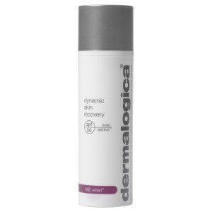Dynamic Skin Recovery SPF50 111049