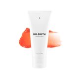 MR. SMITH Strawberry Blond 200ml