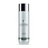 Volumize Shampoo 250ml
