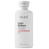 Color Brillianz Conditioner 8.5oz