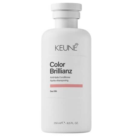 Color Brillianz Conditioner 8.5oz