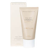 CURL CREME