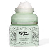 Lip Scrub, Sweet Mint
