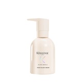 Gloss Absolu Frizz Glaze Cream
