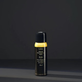 Airbrush Root Touch Up - Blonde