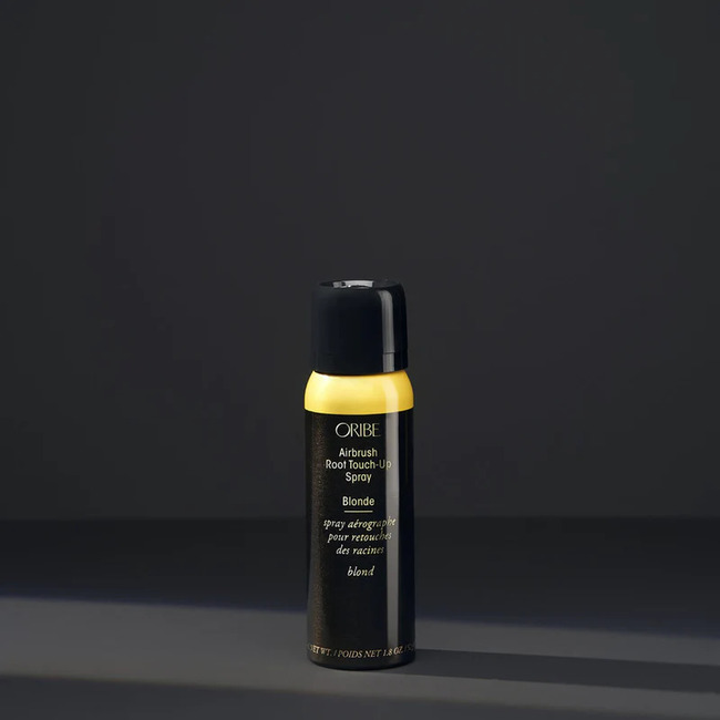Airbrush Root Touch Up - Blonde