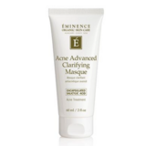 Acne Advanced Clarifying Masque