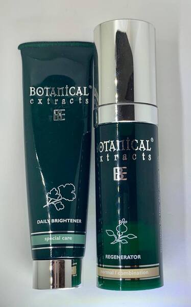 Travel Size -Assorted