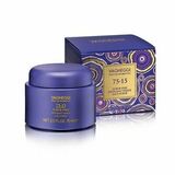 75.:15 Face Scrub