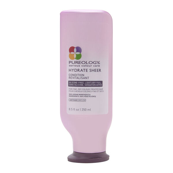 Hydrate Sheer Conditioner