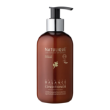 Balance Conditioner 250 ml