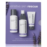 Dermalogica - Sensitive Skin Rescue