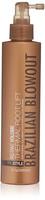 BB Thermal Root Lift