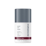 Super Rich Repair 50ml