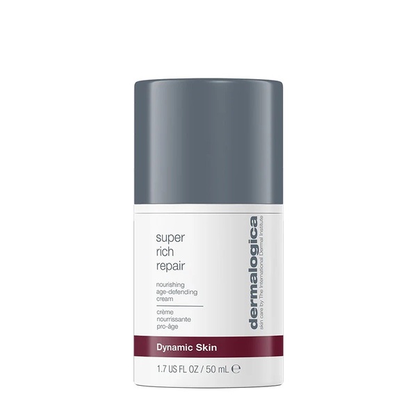 Super Rich Repair 50ml