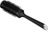 GHD The Blowdryer Ceramic Radial Brush - Size 3