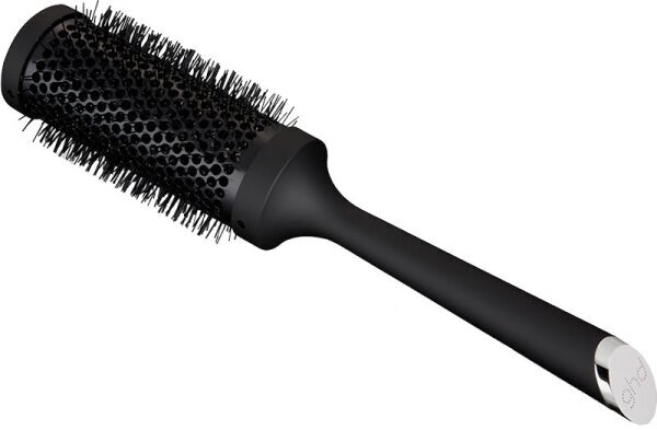 GHD The Blowdryer Ceramic Radial Brush - Size 3