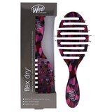 Wet Brush Flex Dry