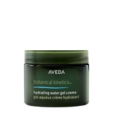 Botanical Kinetics Hydrating Water Gel Creme