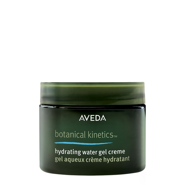 Botanical Kinetics Hydrating Water Gel Creme