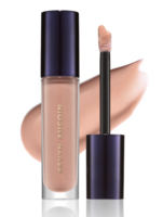 Celestial Lip Gloss - Nicole