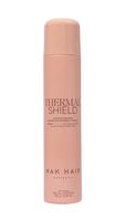 NAK Thermal Shield Mini