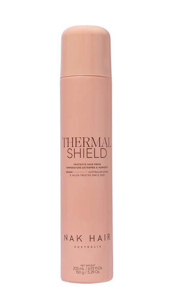 NAK Thermal Shield Mini