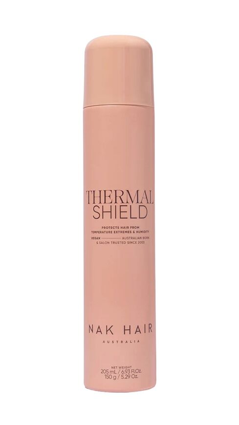 NAK Thermal Shield Mini