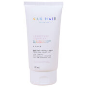 Structure Complex No. 3 Bond Enhancer 150ml