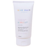 (OLD) Structure Complex No. 3 Bond Enhancer 150ml