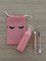 Bang Bang | Lash Extension Aftercare Kit