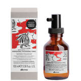 100ml NT Energizing Thickening Tonic