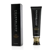 Complexion Correcting Primer - Tan