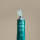 Lip Me SPF50+ Watermelon