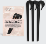 Eco-Friendly Elastic Cutters