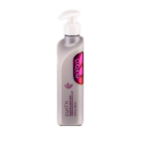 Enhancing Conditioner