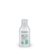 Acidic Bonding CURLS Conditioner