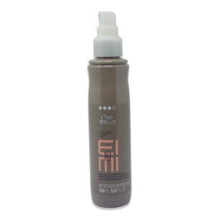 EI SUGER LIFT 150ml