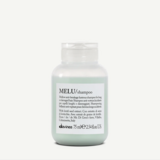 Essentials  |  MELU Shampoo