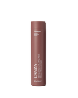 Healing ColorCare Shampoo Mini