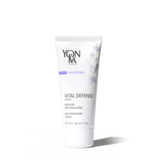 YonKa Vital Defense Cream