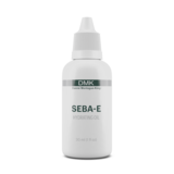 Seba E