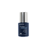 Ageless - Pure Liquid Retinol 0.1%