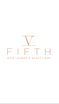 FIFTH Hair Lounge & Beauty Bar