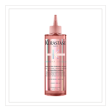 Chroma Absolu | Soin Acide Chroma Gloss